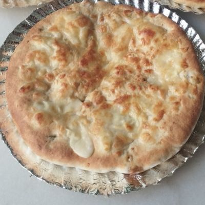 حواوشي لعشاق الجبن