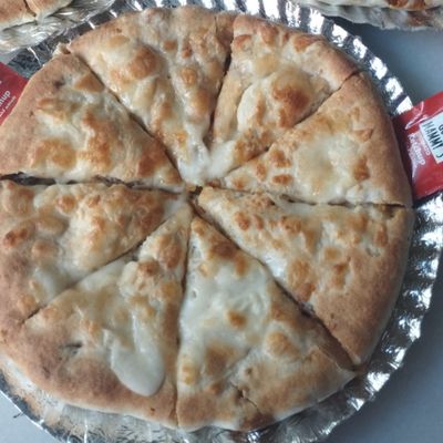 حواوشي مشكل عربي