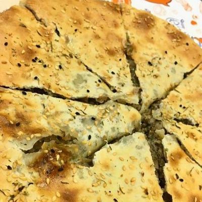 حواوشي سوبر سوبريم