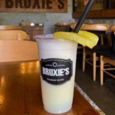 Pina Colada