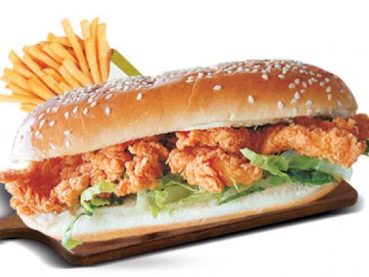 Happy Home Cafeteria delivery service in UAE | Talabat