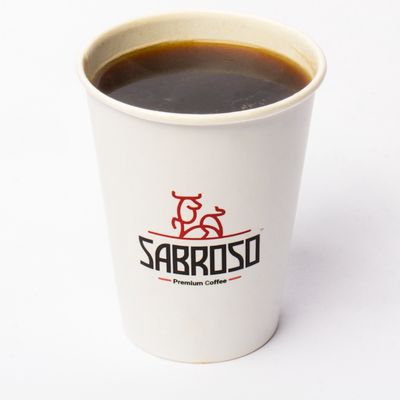 SABROSO photo 10