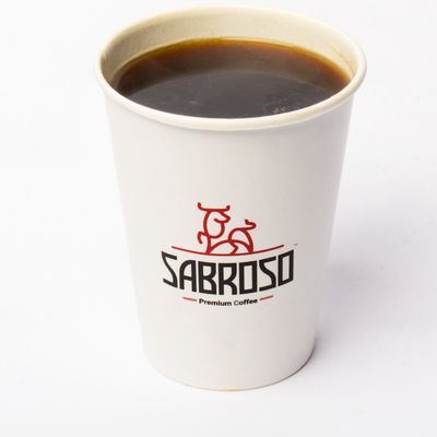 Americano (Small)