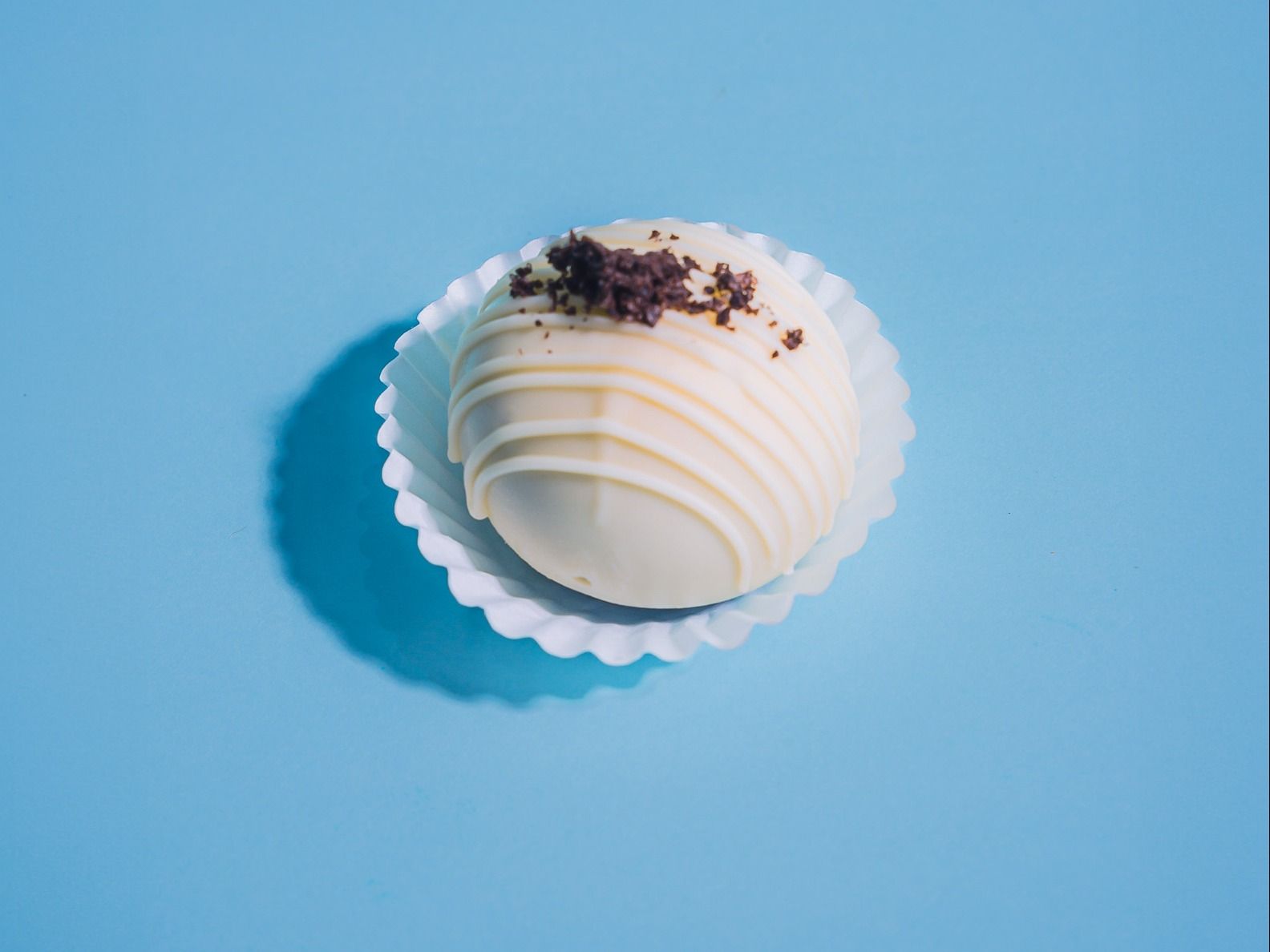 Zeeks christmas spirit dinner theatre