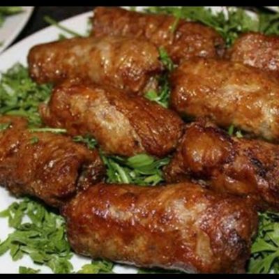 Tarb Meal