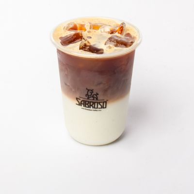 Ice-White chocolate (Small)