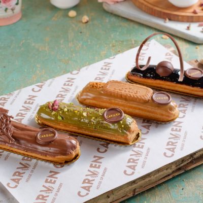 Eclair