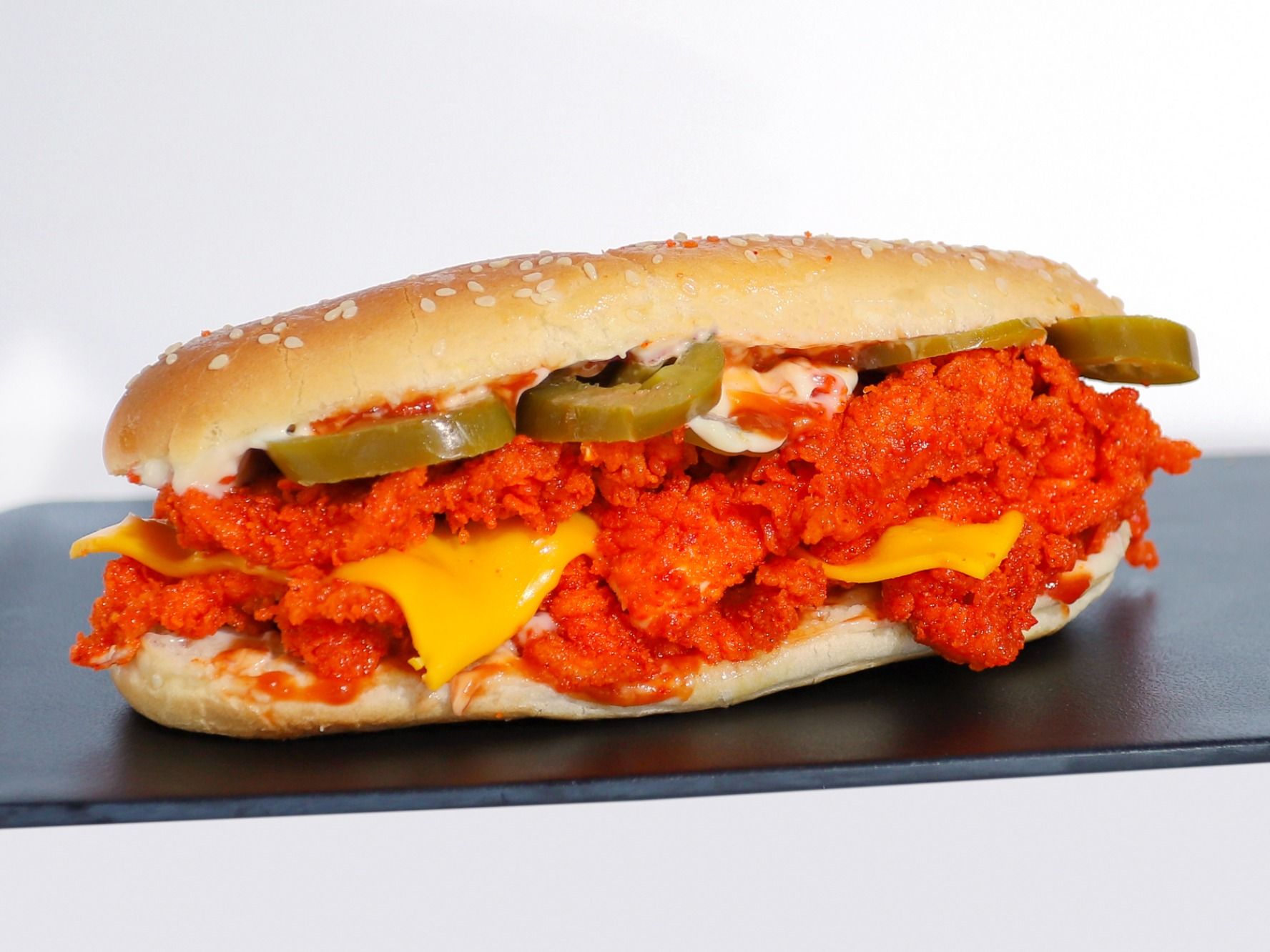 Smart Cafeteria delivery service in UAE | Talabat