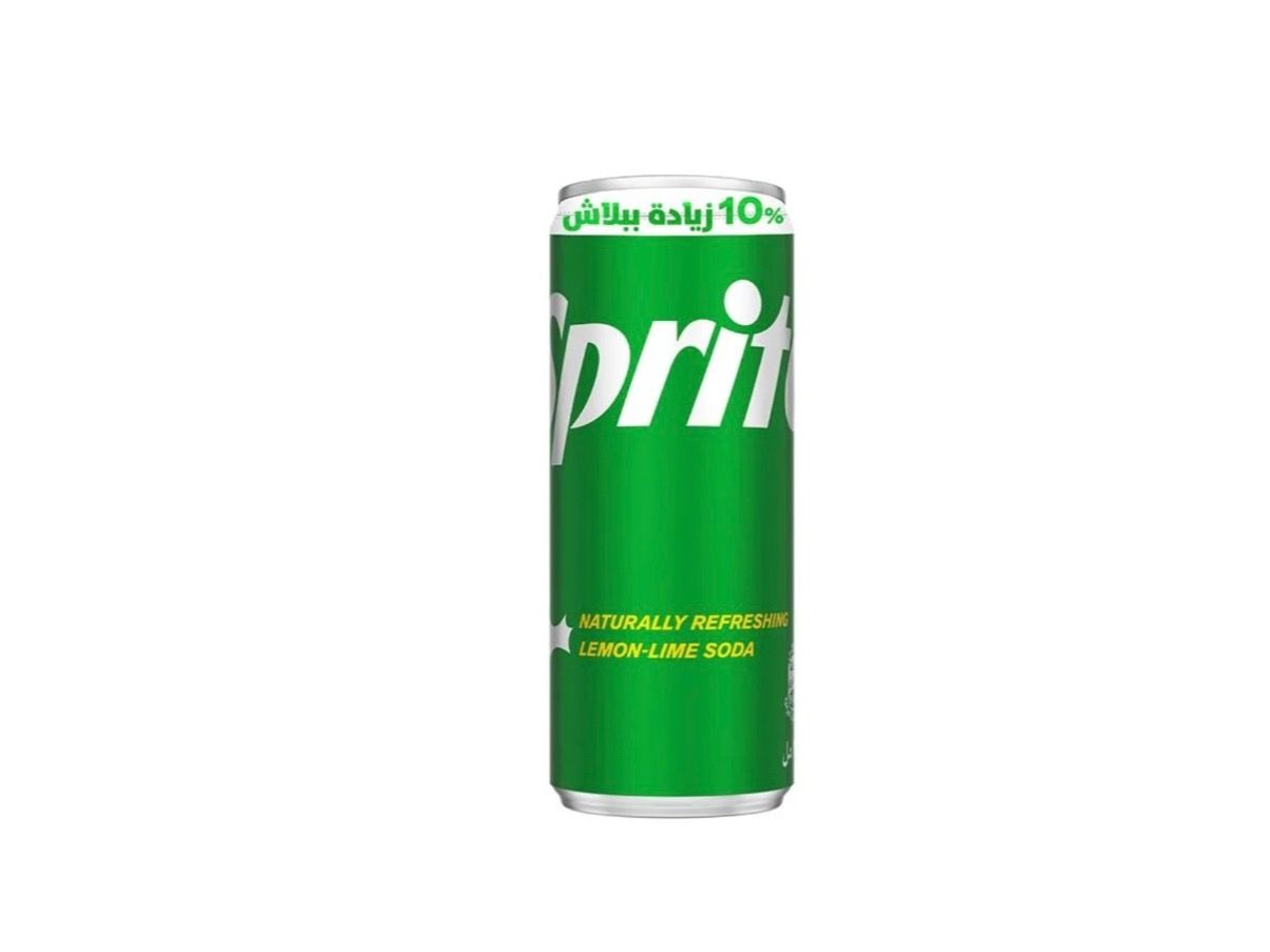Sprite