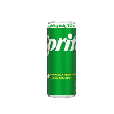 Sprite