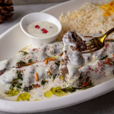 Kabab Billaban