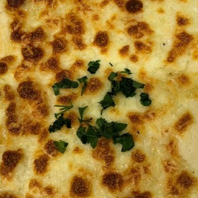 باستا لازانيا