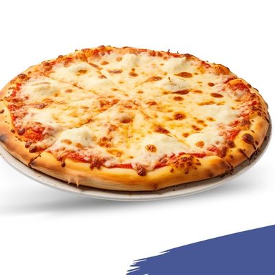 الليلة الكبيرة photo 7