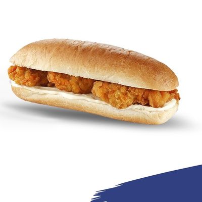 الليلة الكبيرة photo 12