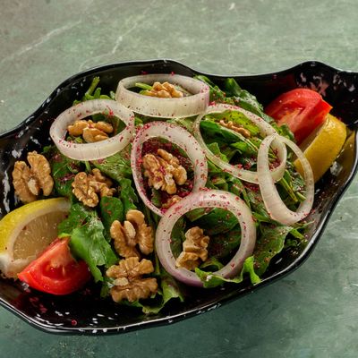 Rocca Salad