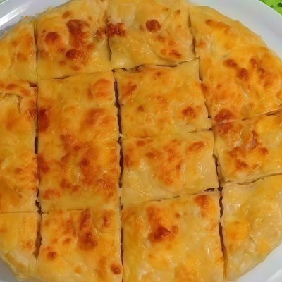 سيفود باي