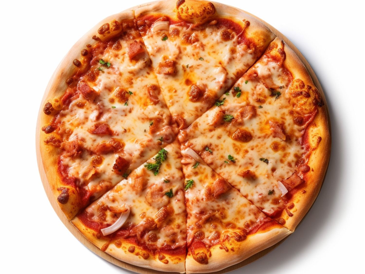 Margerita