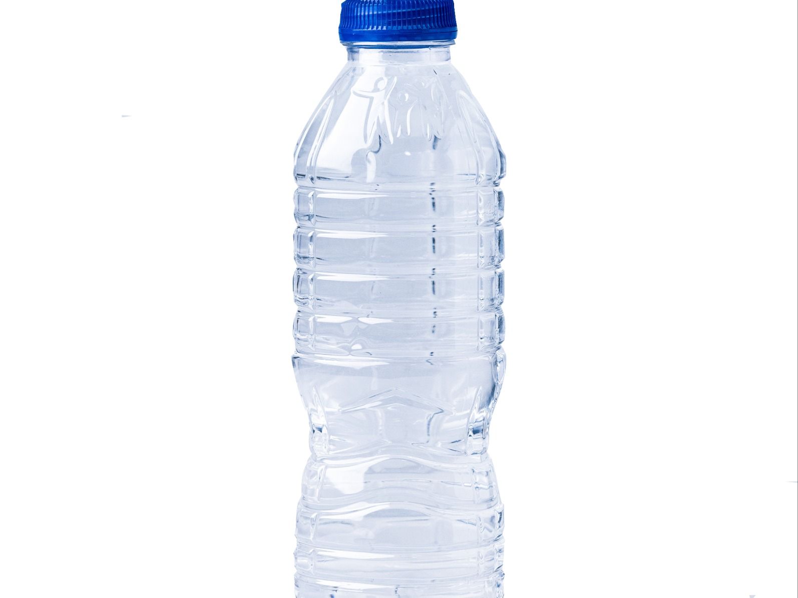 Mineral Water Small