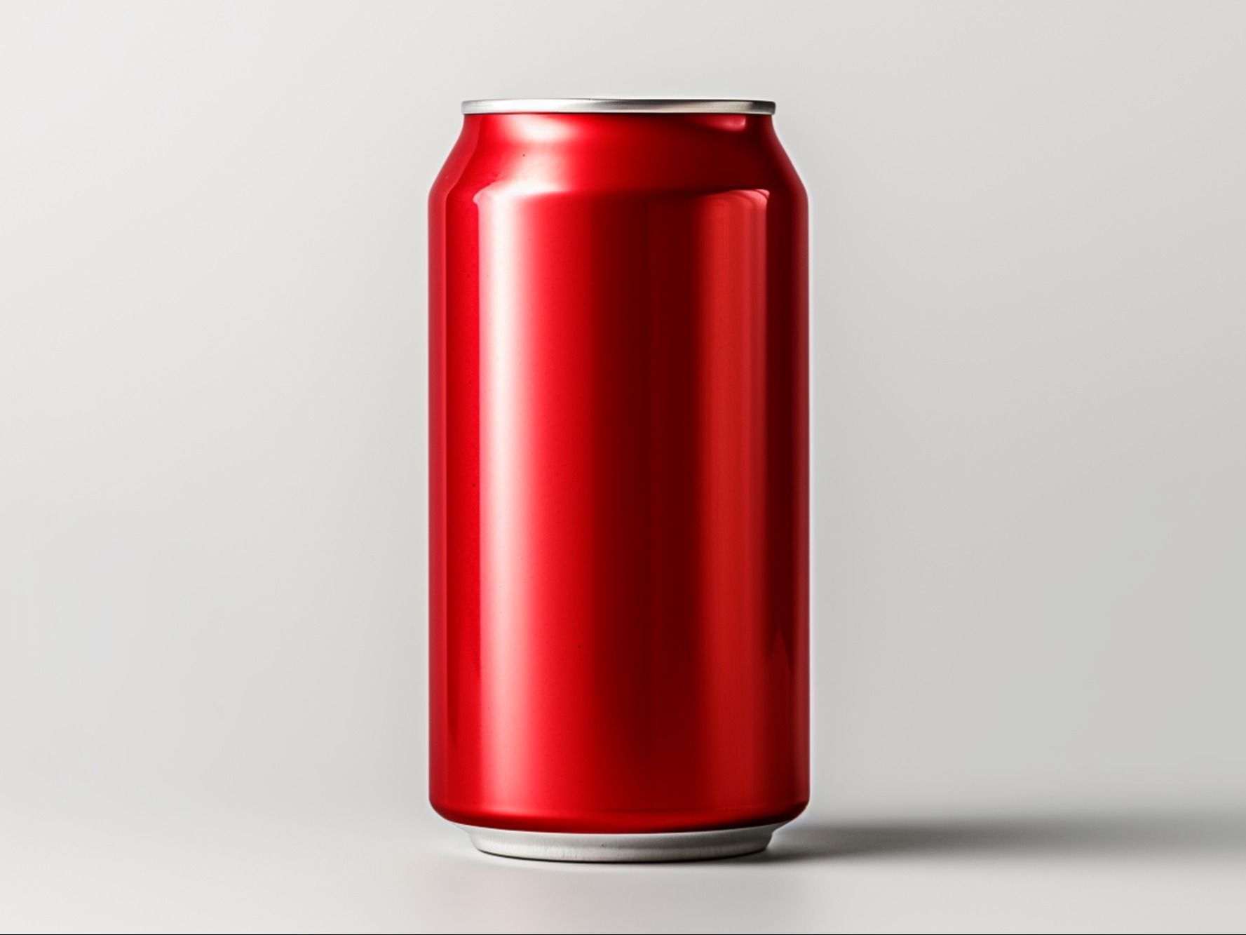 Soft Drinks
