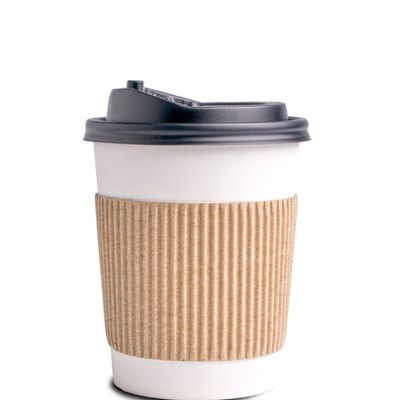Cappuccino Medium