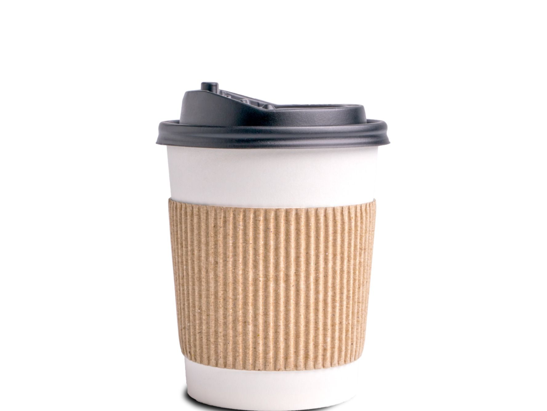 Cappuccino Regular