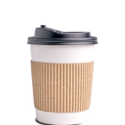 Cappuccino Regular