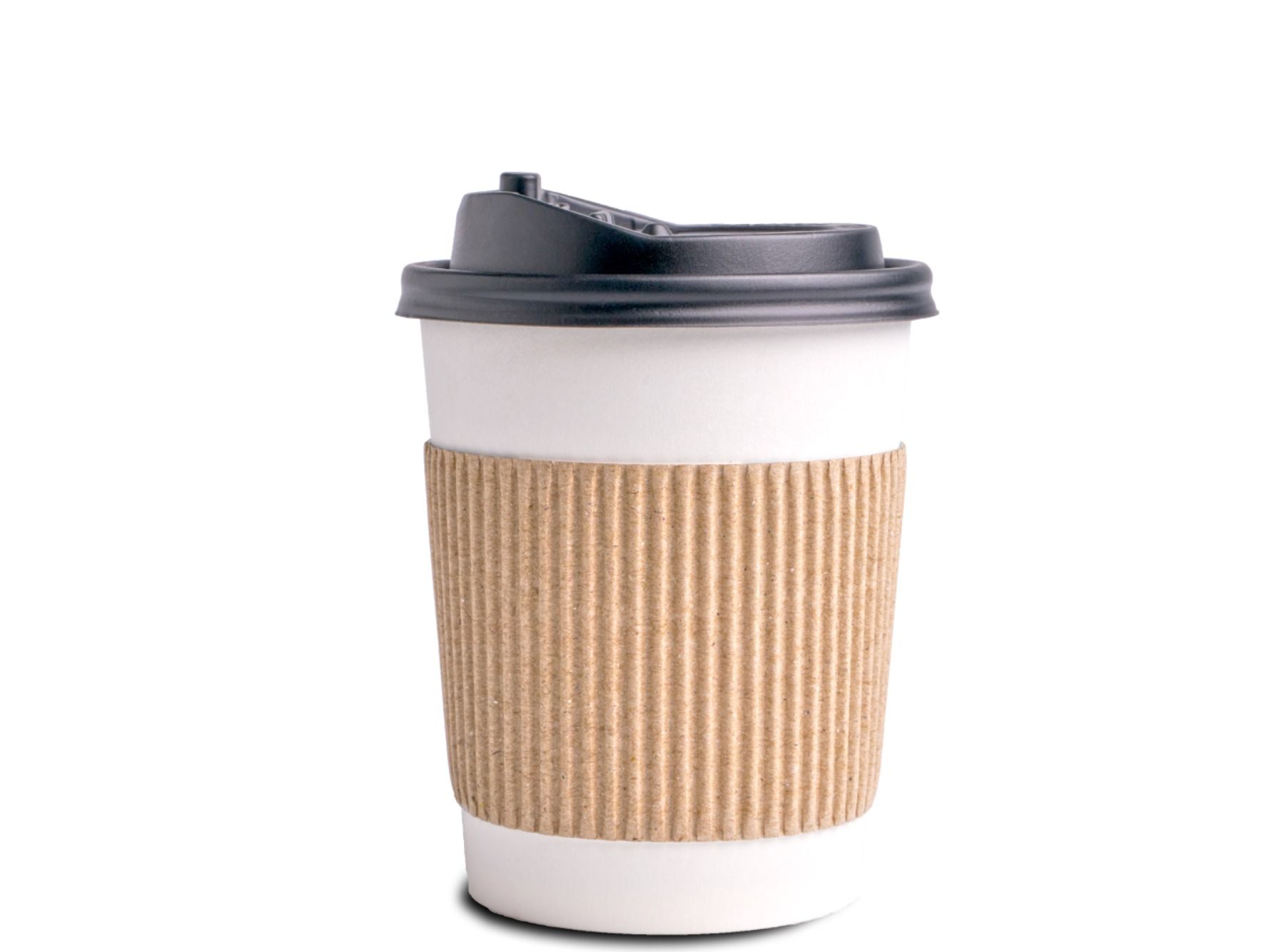 Cafe Mocha
