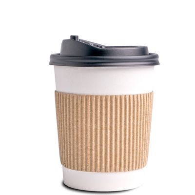 Cafe Mocha