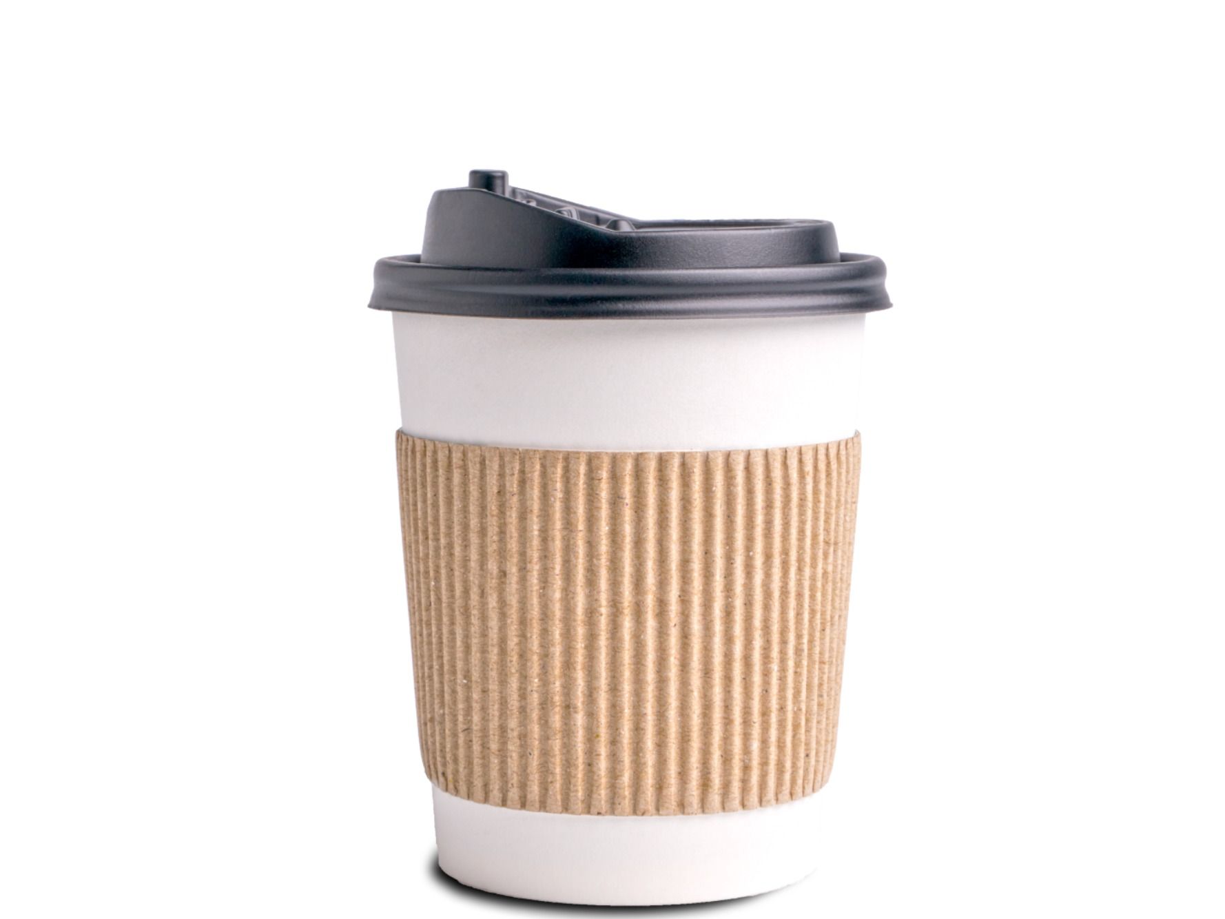 Cafe Latte Medium