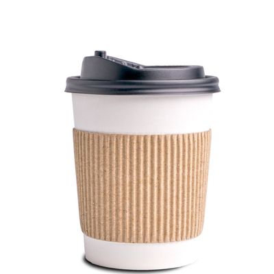 Cafe Latte Medium