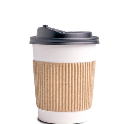 Flat White