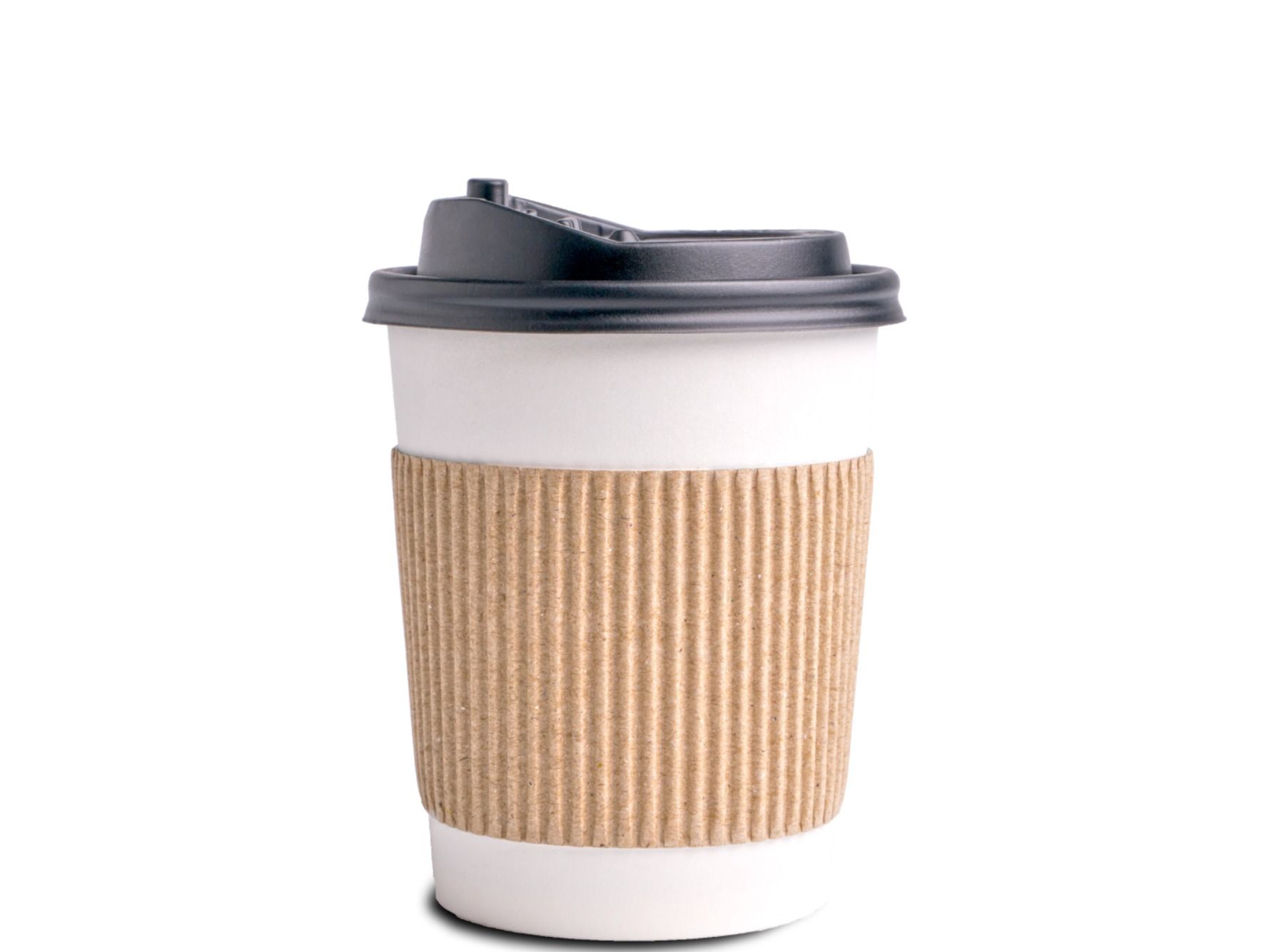 Café Latte Regular