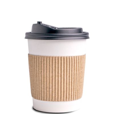 Café Latte Regular