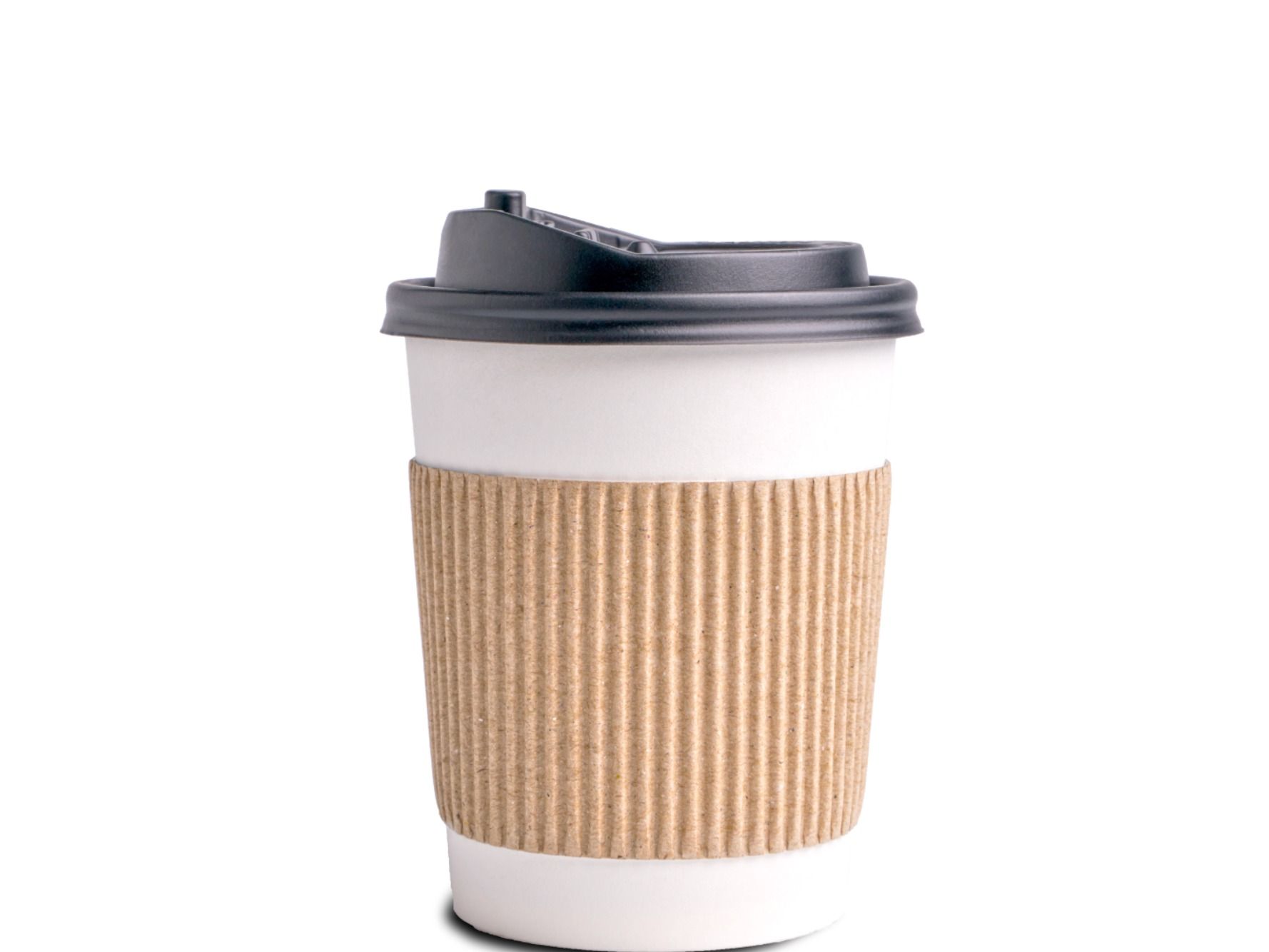 Hot Chocolate Medium