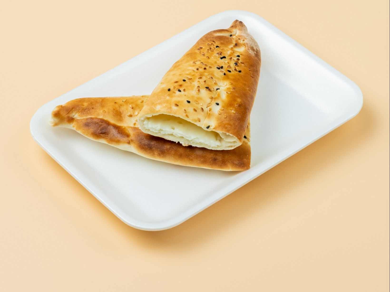 Nasaem Alsham Restaurant delivery service in Qatar | Talabat