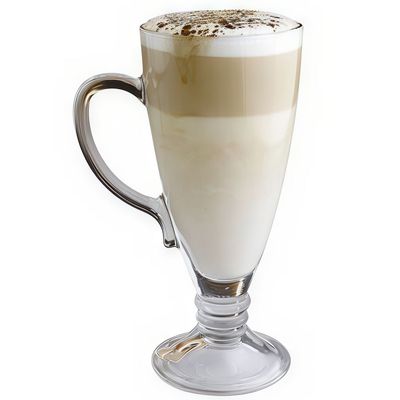 Cafe Latte