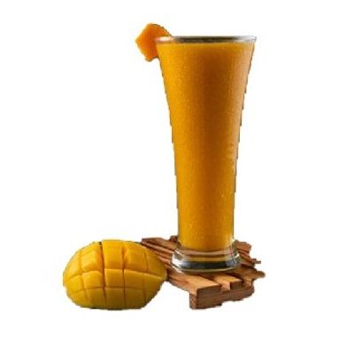 Mango 500 ml