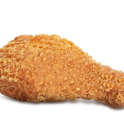 Chicken Piece