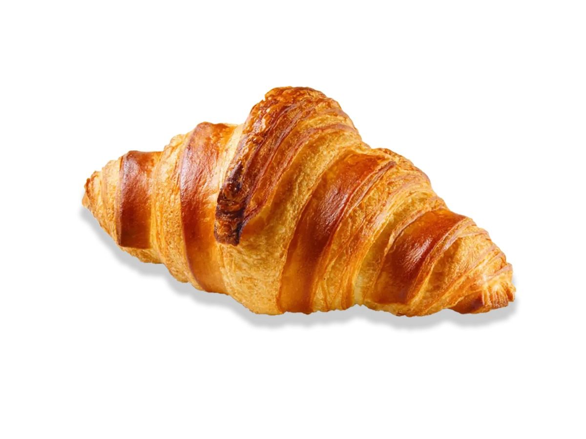 Croissant