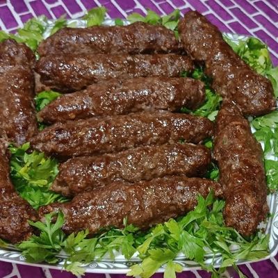 EL TAHER photo 11