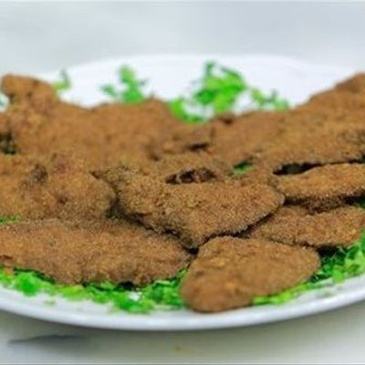 EL TAHER photo 4