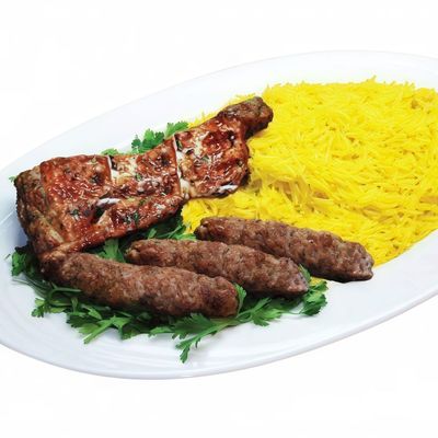 EL TAHER photo 5