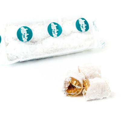 Malban Rope