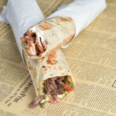 خيرات الشام photo 2