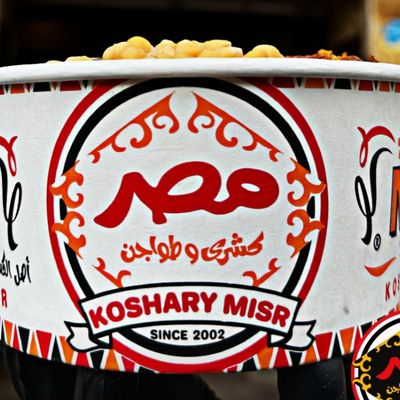 صندوق سوبر كشري