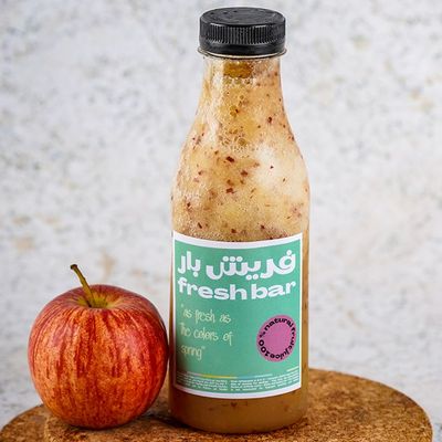 Apple Juice