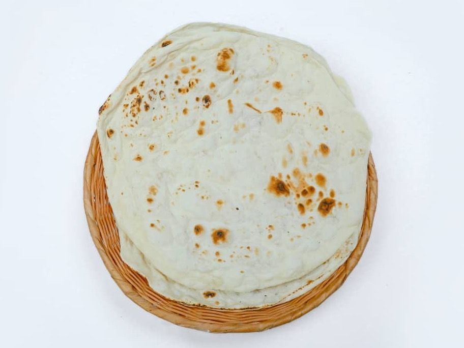 KABAB KHALO restaurant delivery service in UAE | Talabat