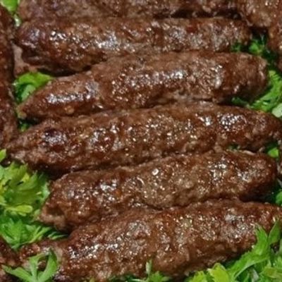 خيرات الشام photo 6