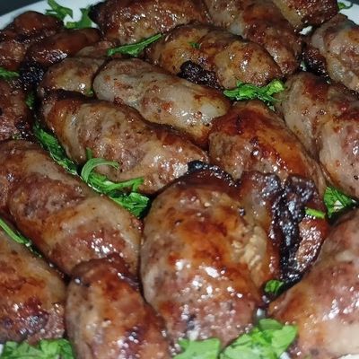 طرب