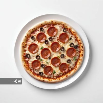 Italian Sausage